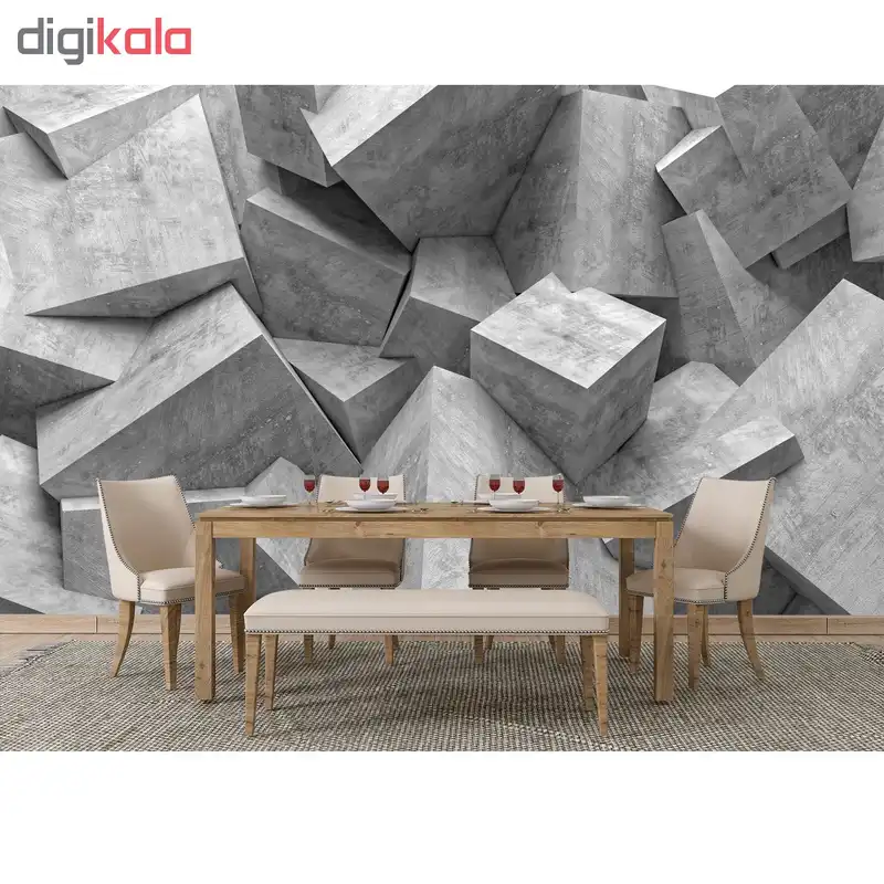 پوستر دیواری کد 26933076