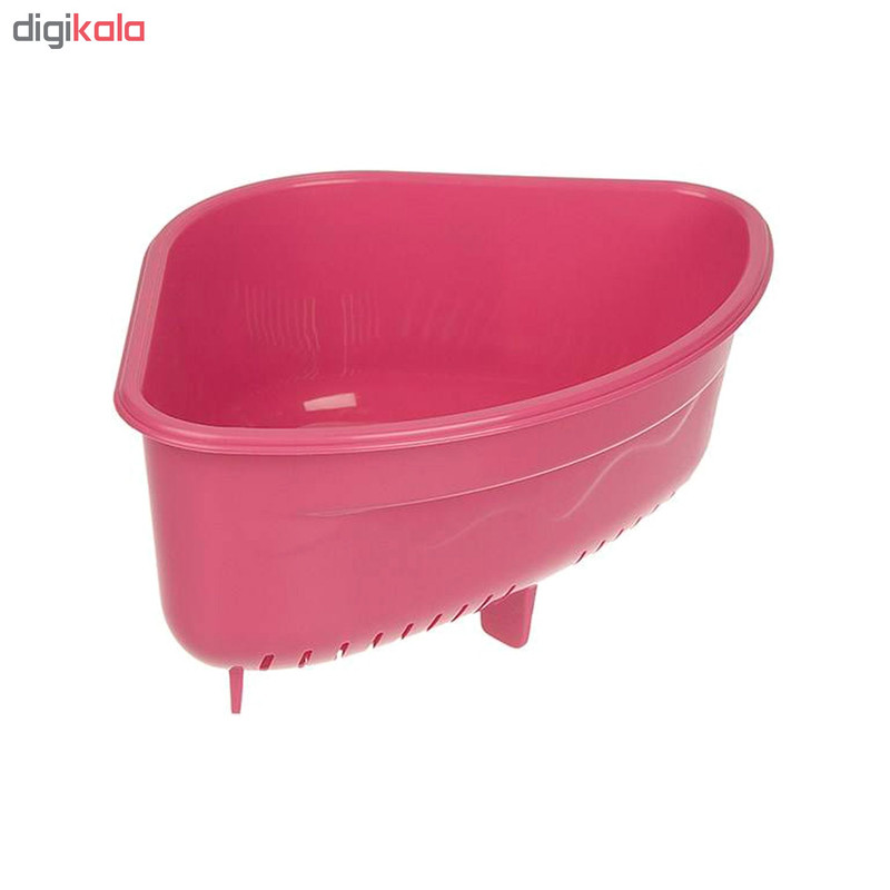 صافی سینک مدل YG-506