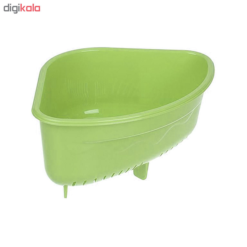صافی سینک مدل YG-506