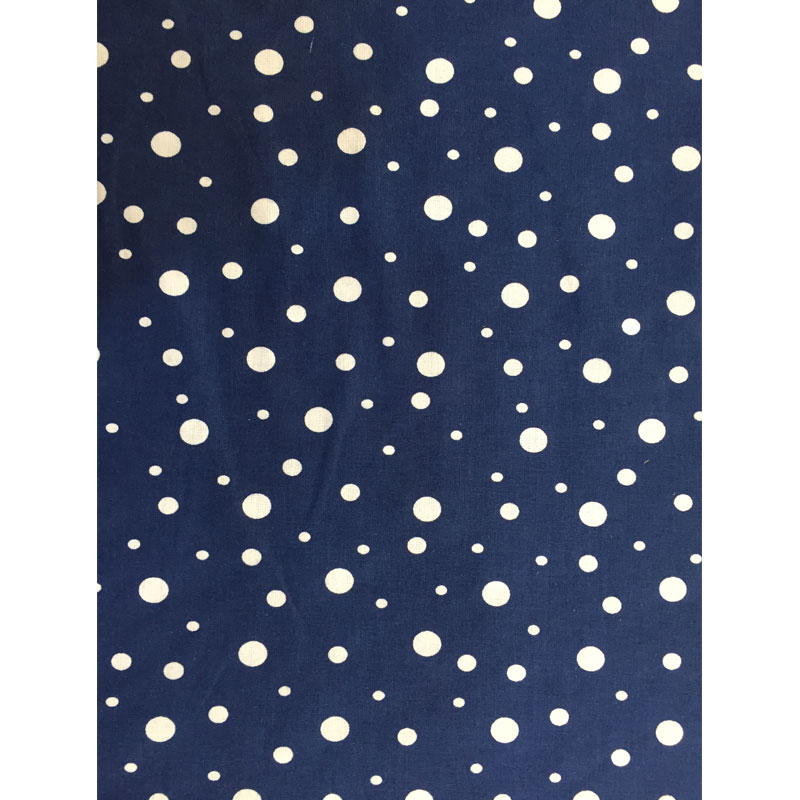 پارچه ملحفه مدل ST19945