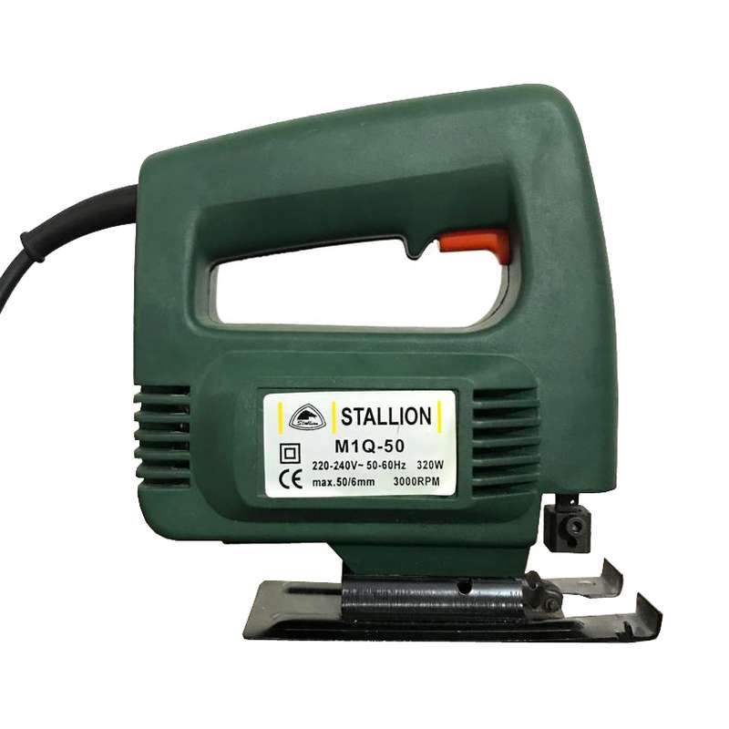 اره عمود بر استالیون مدل M1 Q-50