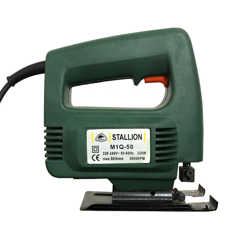 اره عمود بر استالیون مدل M1 Q-50