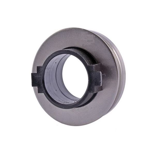 بلبرینگ کلاچ جی آی اس پی کد 507320 مناسب برای پراید بلبرینگ کلاچ جی آی اس پی کد 507320 مناسب برای پراید