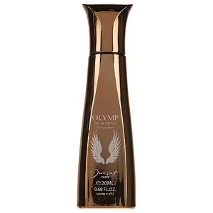 Jacsaf Olymp Eau De Parfum for Women 20ml