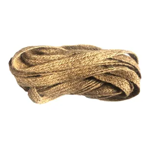 نخ مدل KB2 طول 500 سانتیمتر