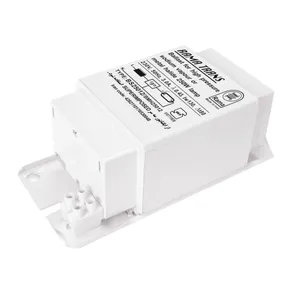 ترانس 250 وات راما مدل BS-BMH25010