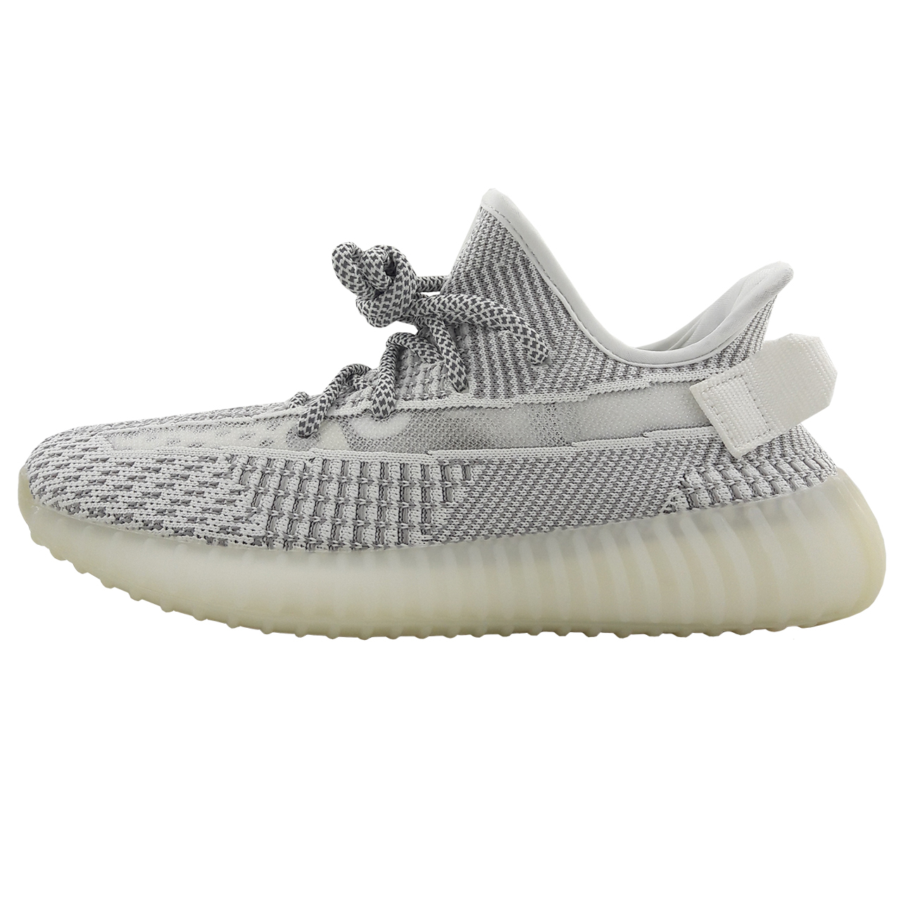 کفش راحتی مردانه مدل Yeezy boost 350 ef2905 کفش راحتی مردانه مدل Yeezy boost 350 ef2905