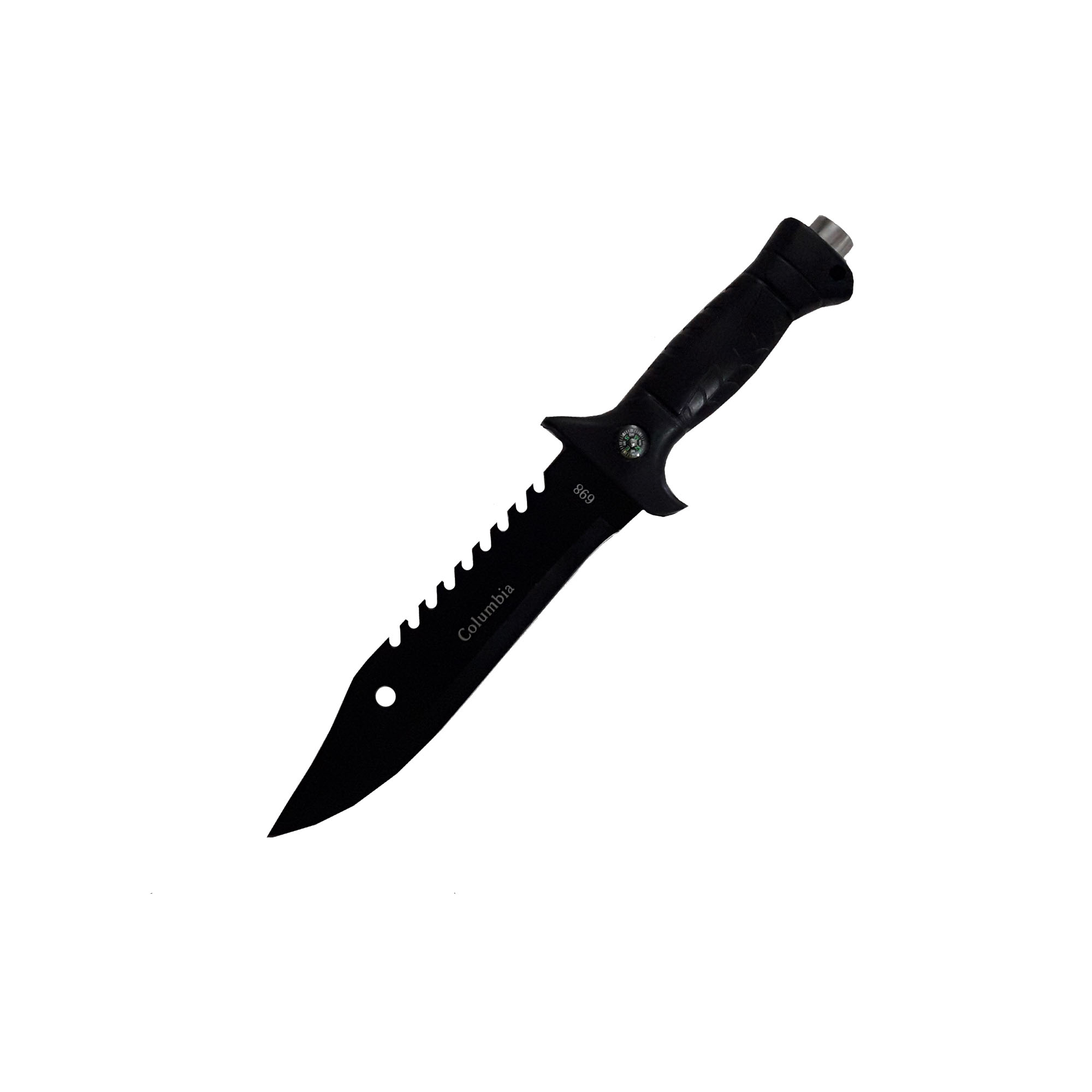 چاقو سفری کلمبیا کد 698