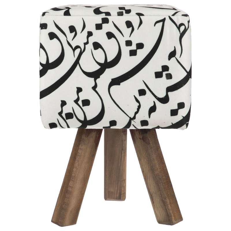 پاف مدل 01