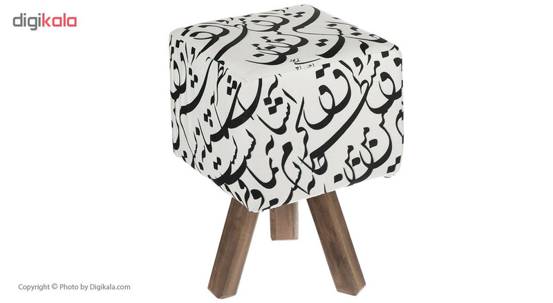 پاف مدل 01
