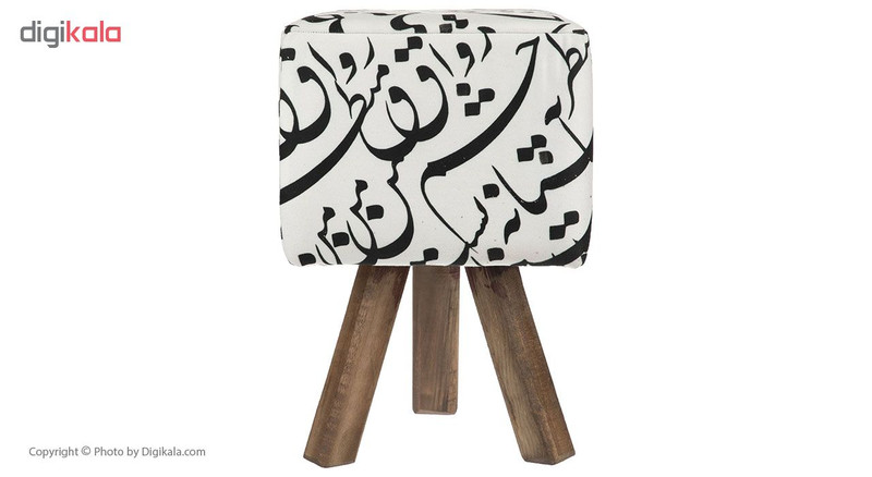 پاف مدل 01