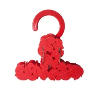 گیره دستکش کد 0023