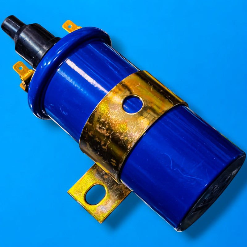 کوئل ای ام تی مدل کاربراتور مناسب برای پیکان