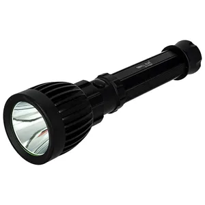 چراغ‌قوه اسمال سان مدل ZY-F662T