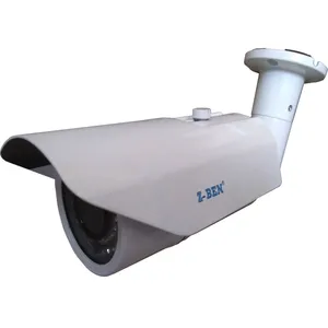 دوربین مداربسته تحت شبکه زد-بن مدل ZB-IP73