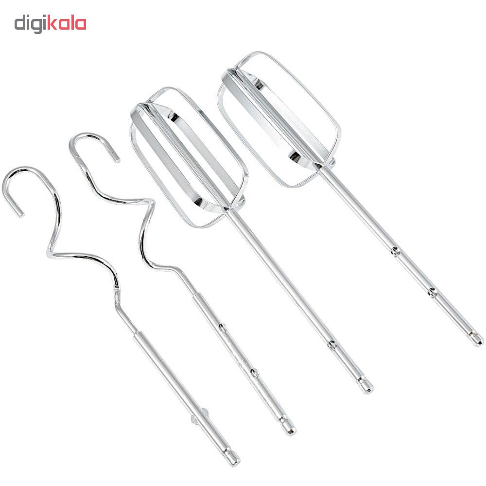 همزن سانفورد کد SF1334HM