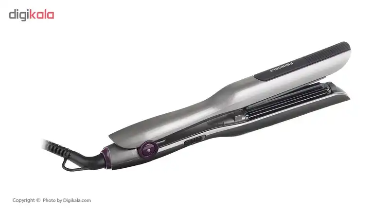 حالت دهنده مو پرینسلی مدل PR158AT