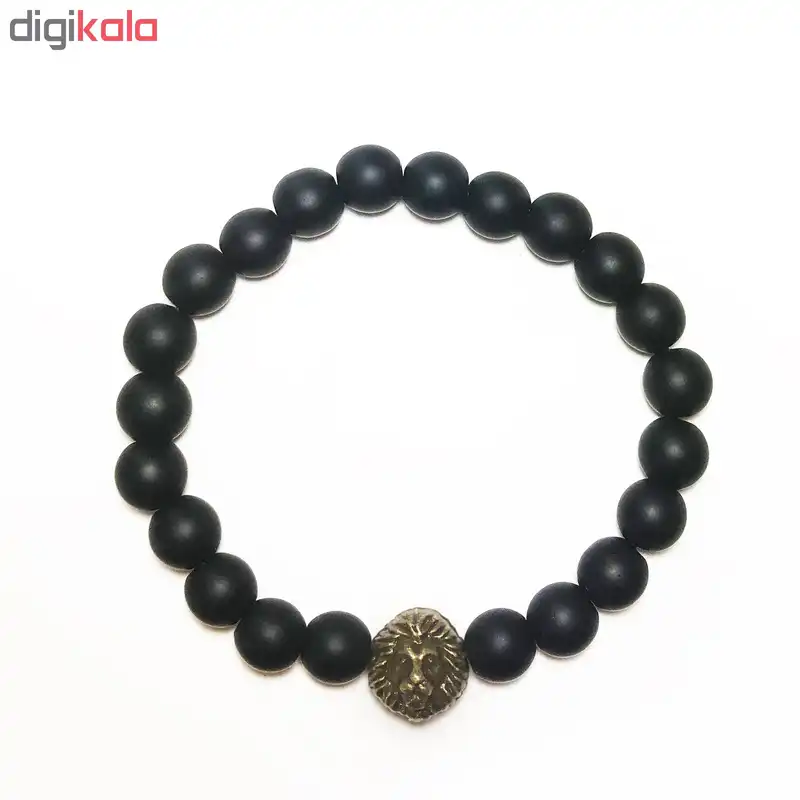 دستبند کد SHR