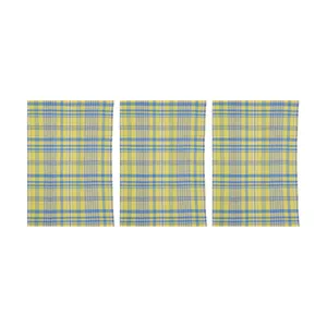 BargheLameh A80 Kitchen Napkin 3 PCS