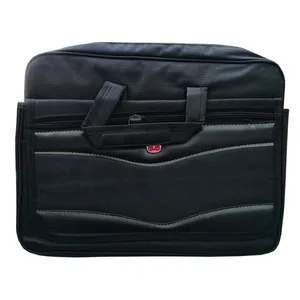 کیف دستی مردانه کد 25