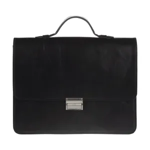 کیف اداری مردانه ژیکال کد 002