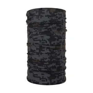  دستمال سر و گردن ای ایکس 2 مدل EX-009