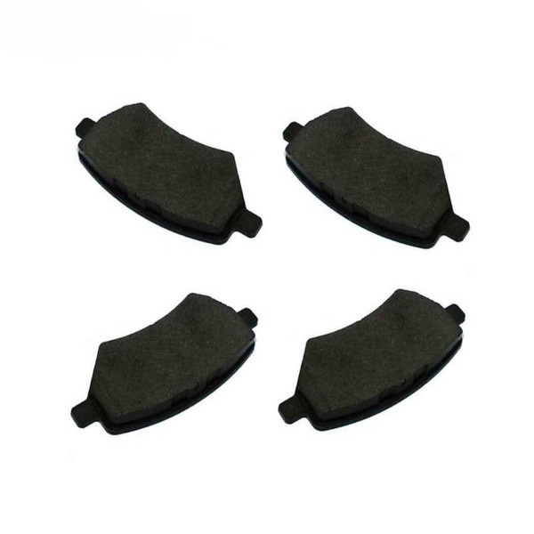 لنت جلو ام وی ام MVM 550 سیم دار مدرن تندیس