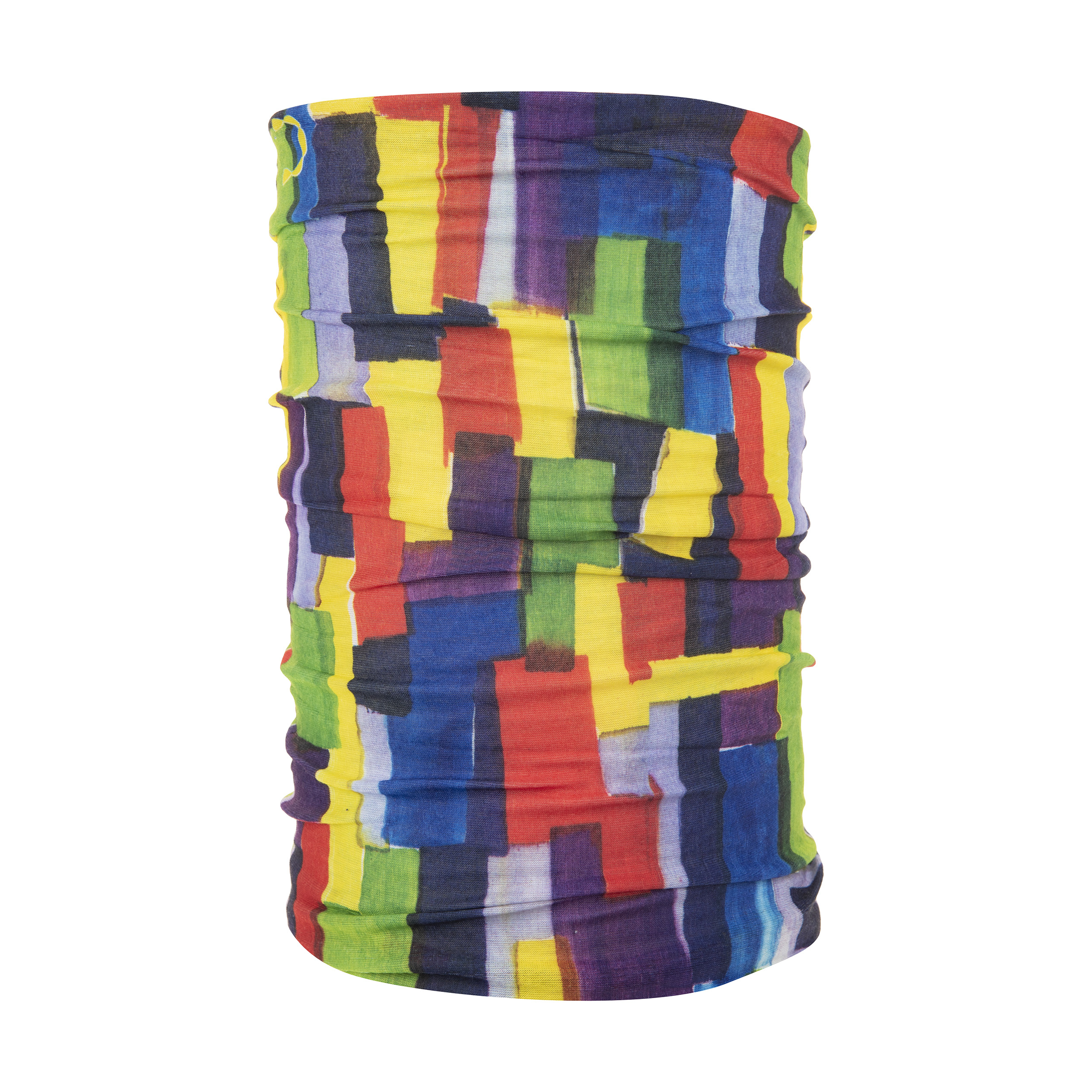  دستمال سر و گردن ای ایکس 2 مدل EX-008