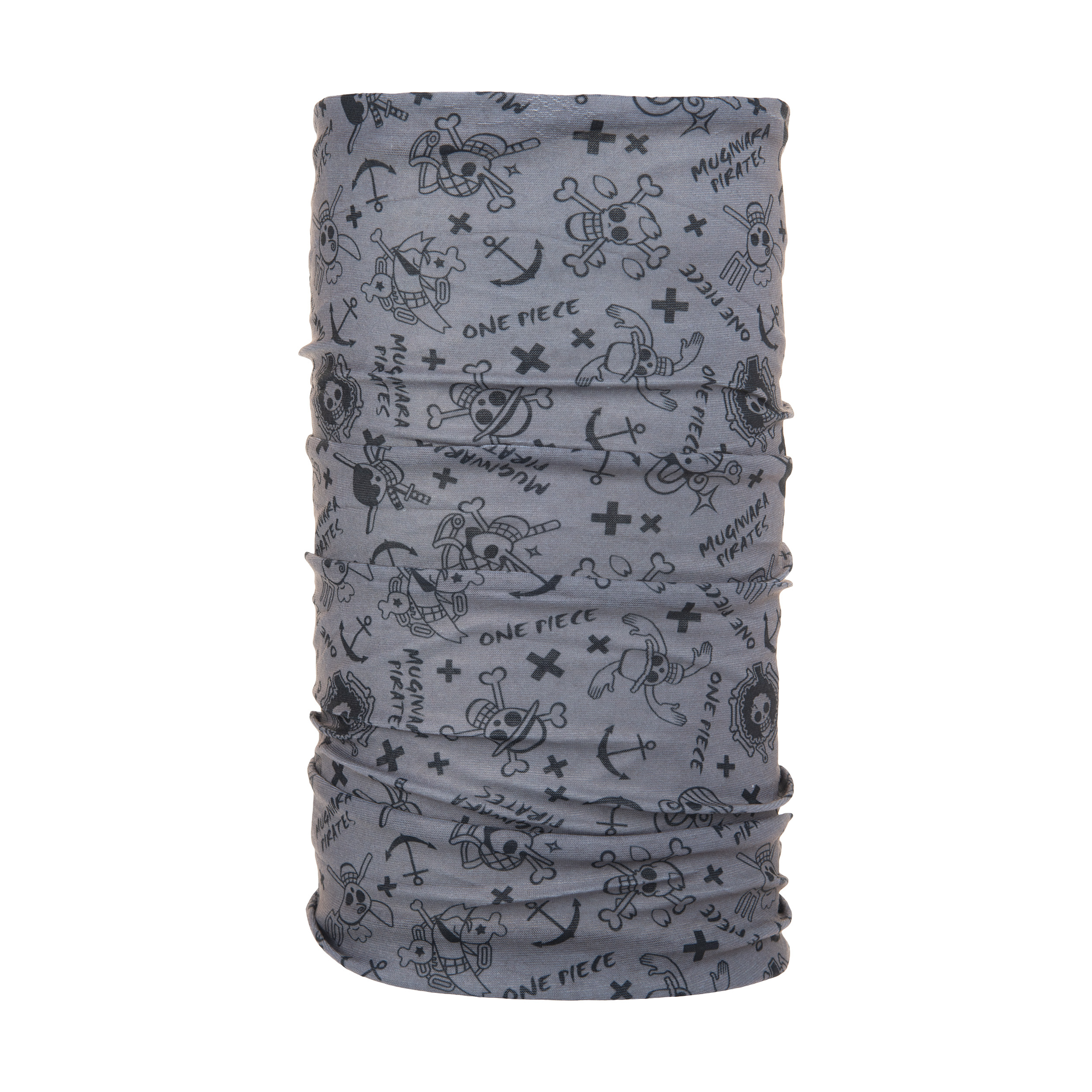  دستمال سر و گردن ای ایکس 2 مدل EX-007