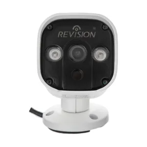 دوربین تحت شبکه ریویژن مدل RN-525 IP-EH