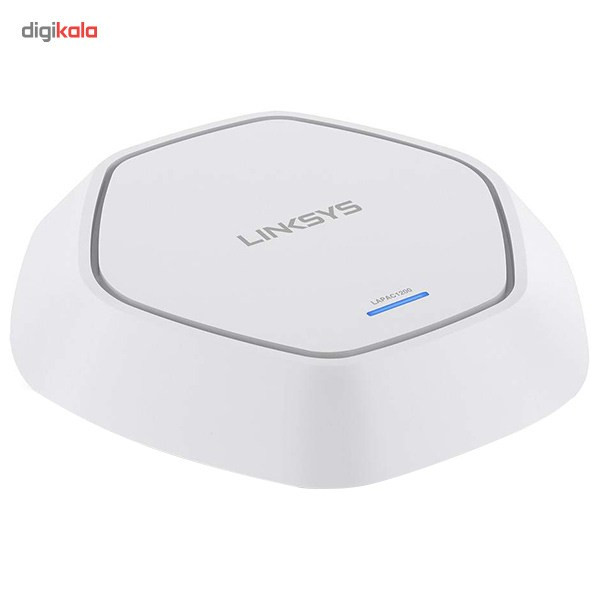 اکسس پوینت AC1200 لینک سیس مدل LAPAC1200-EU
