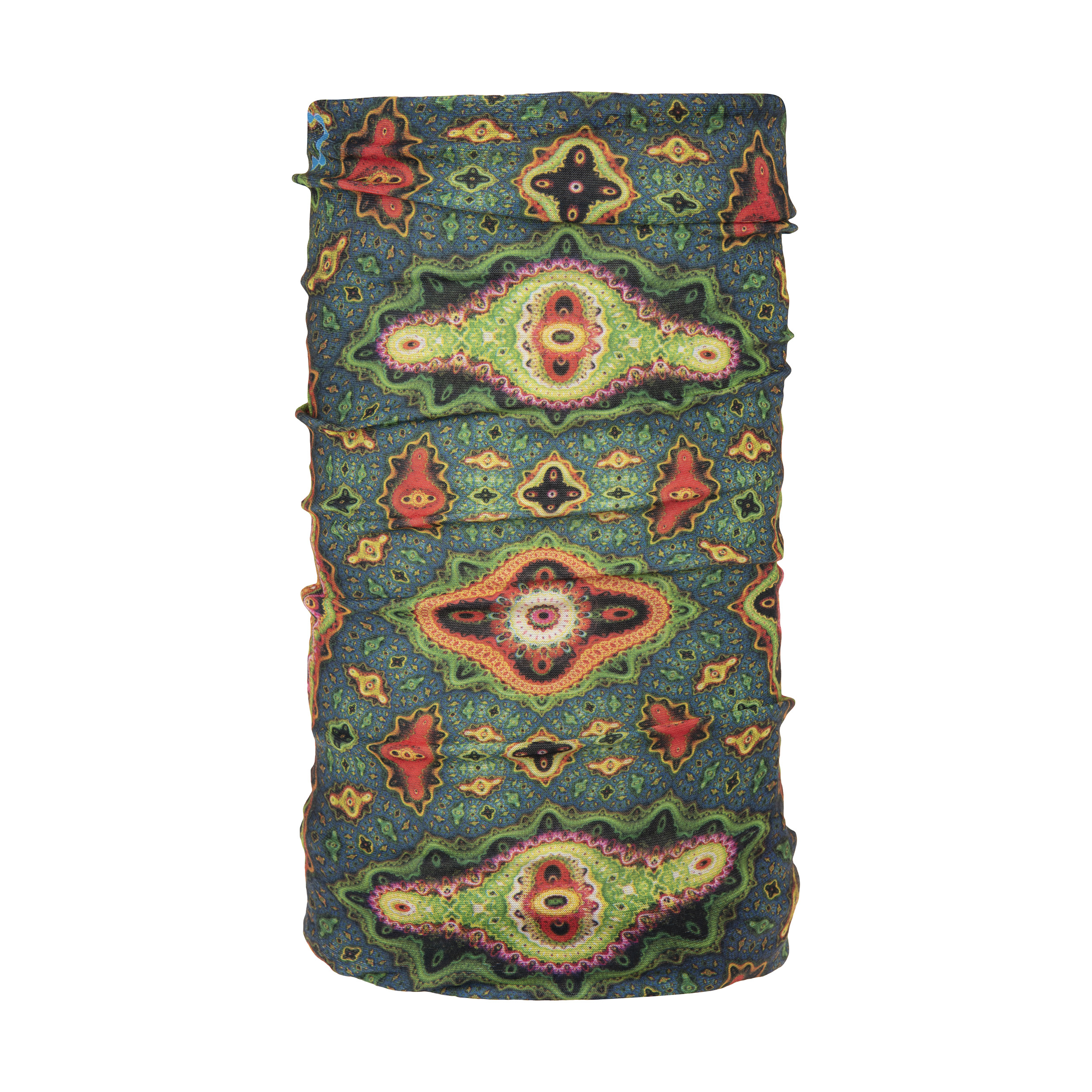  دستمال سر و گردن ای ایکس 2 مدل EX-006