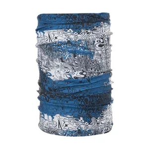  دستمال سر و گردن ای ایکس 2 مدل EX-005