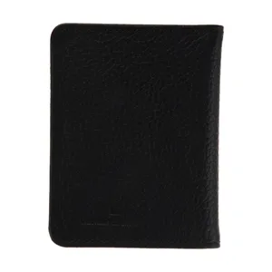 جاکارتی چرم مشهد مدل G5057-001