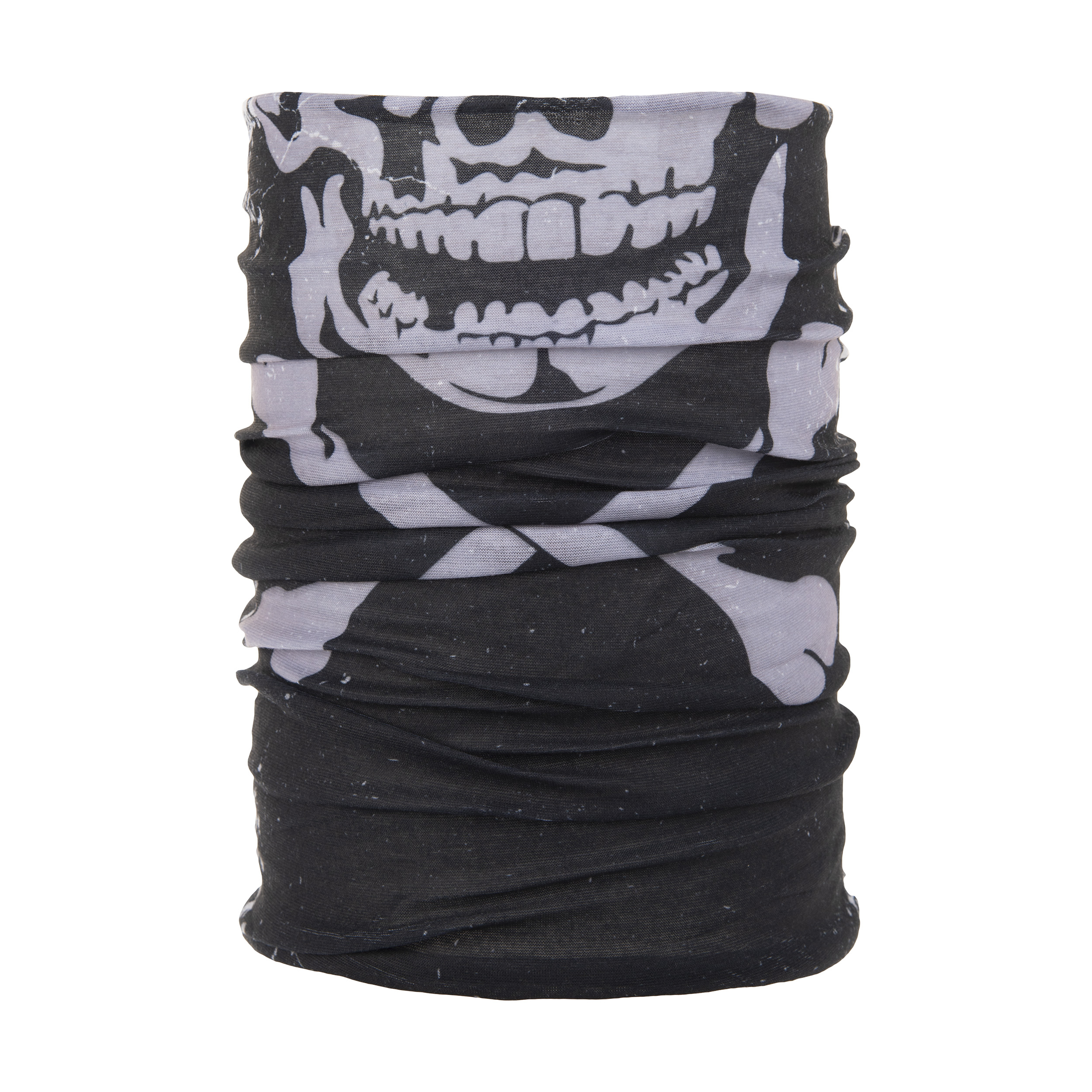  دستمال سر و گردن ای ایکس 2 مدل EX-011