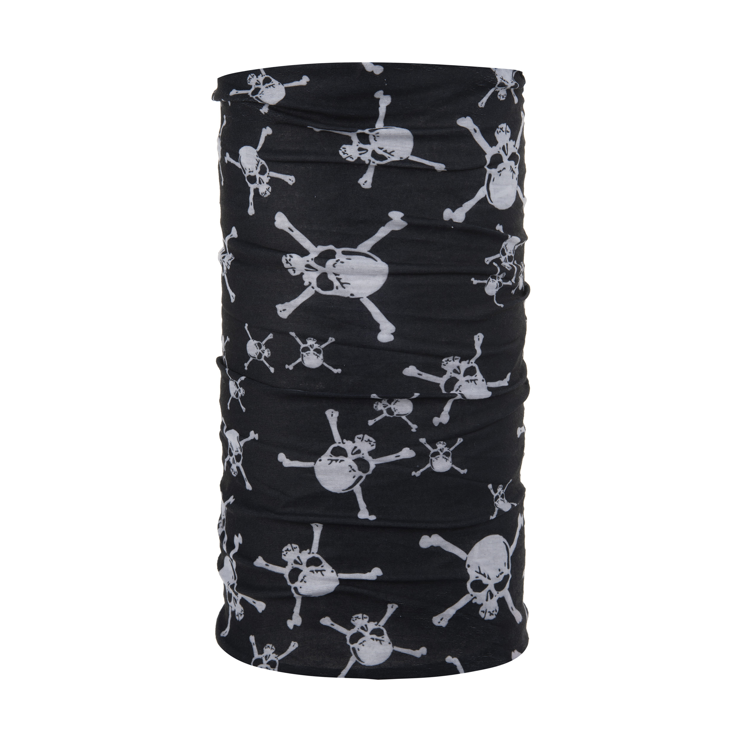  دستمال سر و گردن ای ایکس 2 مدل EX-002