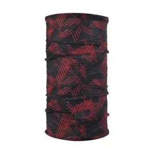 دستمال سر و گردن ای ایکس 2 مدل EX-001