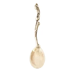 آویز گردنبند نقره زنانه کد 429