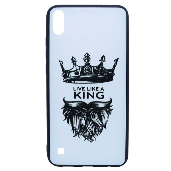 king crown cartoon images king crown cartoon images