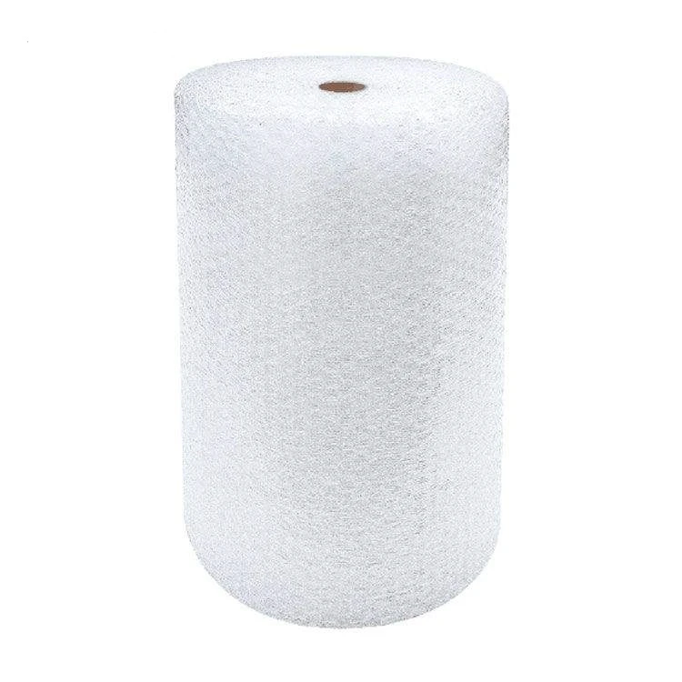 نایلون حبابدار ضربه گیر کد 150