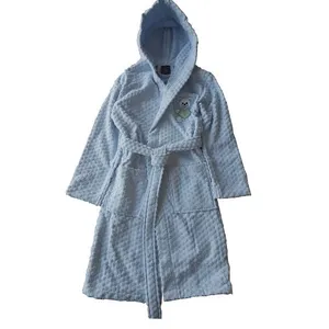 حوله پالتویی ایسیمو هوم مدل  10-8 B  سایز 90