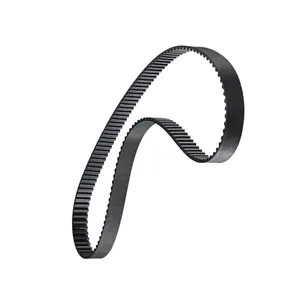 تسمه تایم سینکرونیکس مدل SY0887N مناسب برای سمند