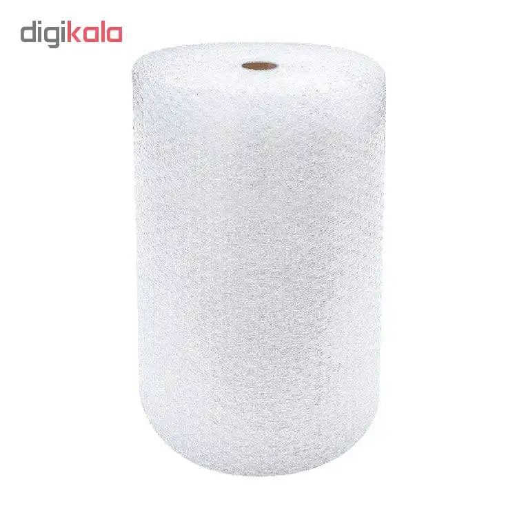 نایلون حبابدار ضربه گیر کد 150