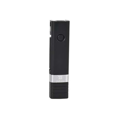 پایه مونوپاد شی زون مدل XT.P01