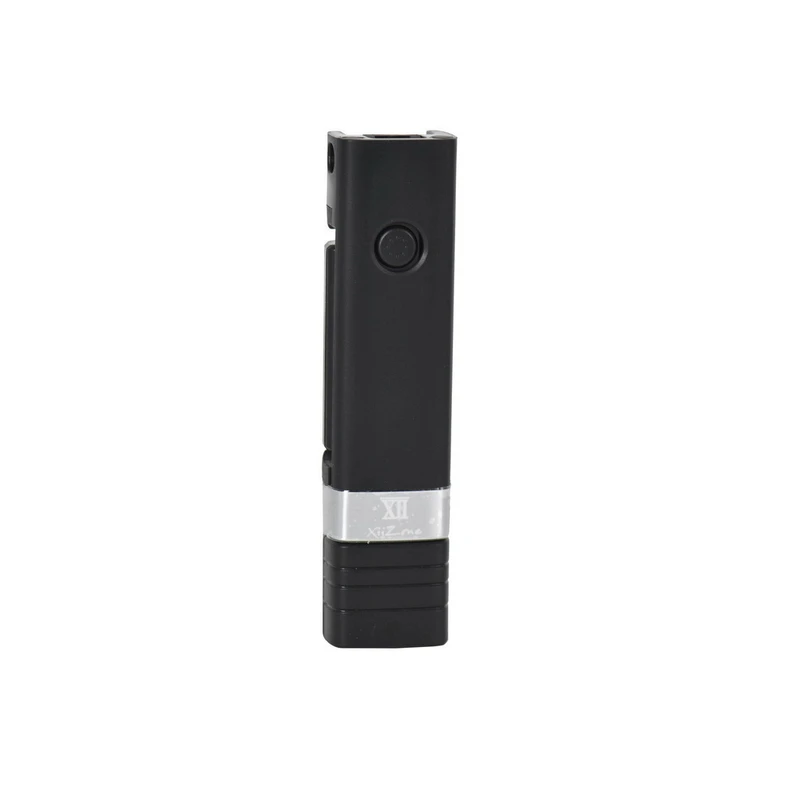 پایه مونوپاد شی زون مدل XT.P01