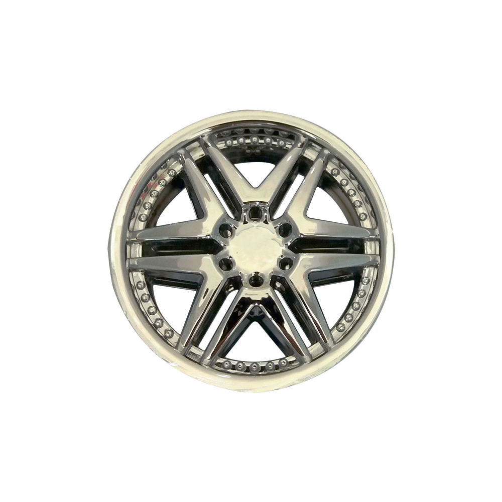 خوشبو کننده خودرو کد 601033