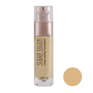 کرم پودر سوپرتاچ شماره 56 حجم 30 میلی لیتر