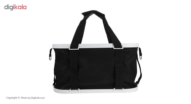 کیف حمل دارو و انسولین مدل B01