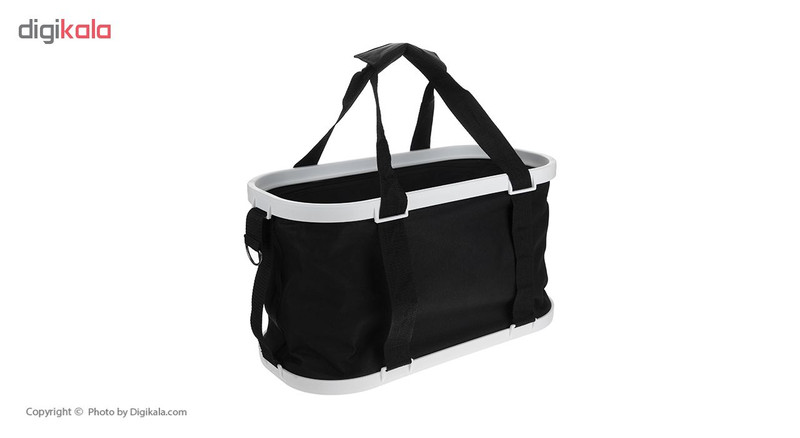 کیف حمل دارو و انسولین مدل B01