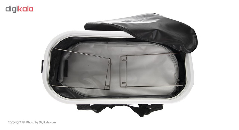 کیف حمل دارو و انسولین مدل B01